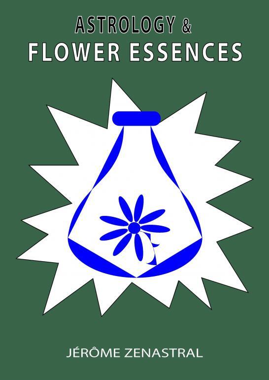 Astrology and flower essences