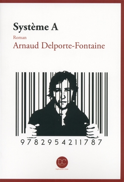 Système A - roman