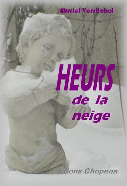 Heurs de la neige
