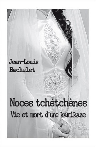 Noces tchétchènes