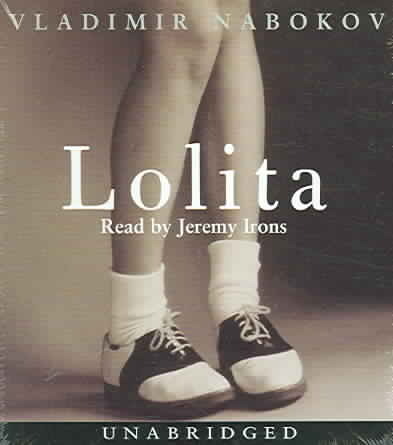 Lolita