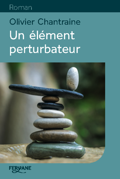 UN ELEMENT PERTURBATEUR