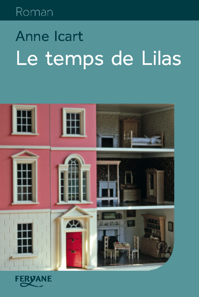 LE TEMPS DE LILAS