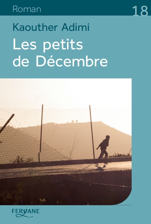 LES PETITS DE DECEMBRE