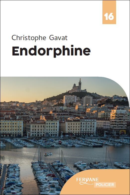 ENDORPHINE