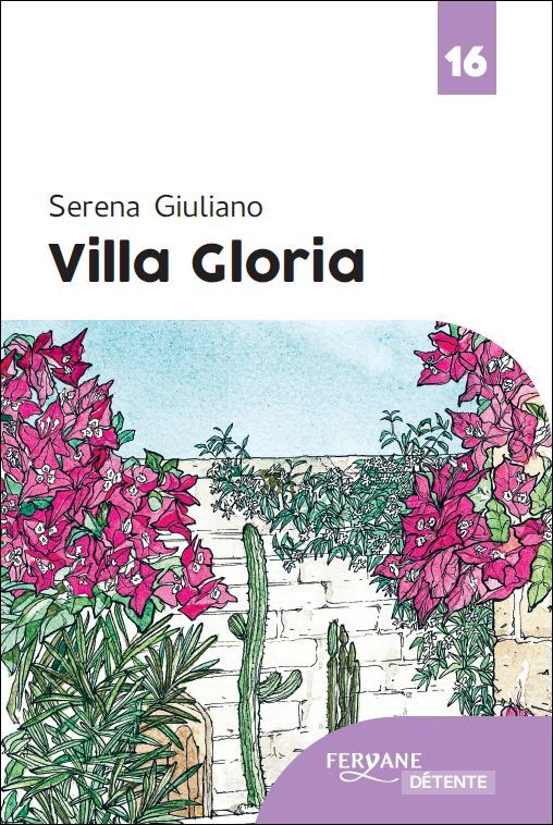 VILLA GLORIA