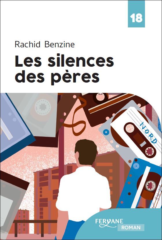 LES SILENCES DES PERES