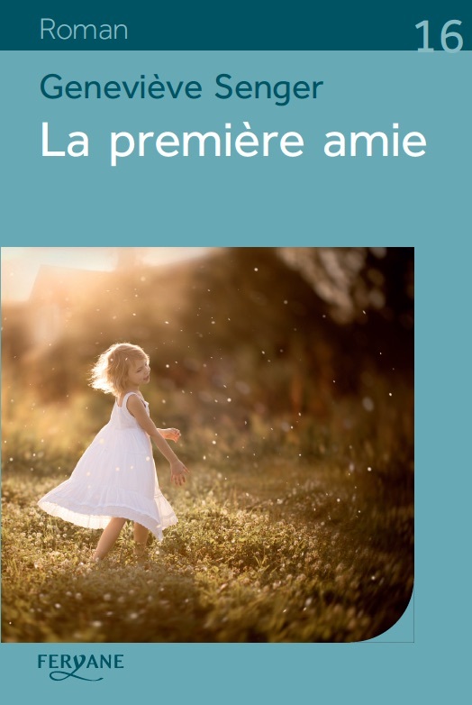 LA PREMIERE AMIE