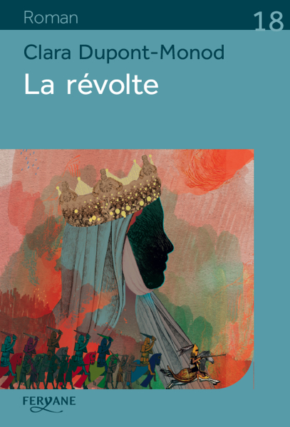 LA REVOLTE