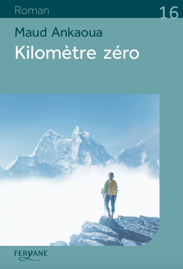 KILOMETRE ZERO