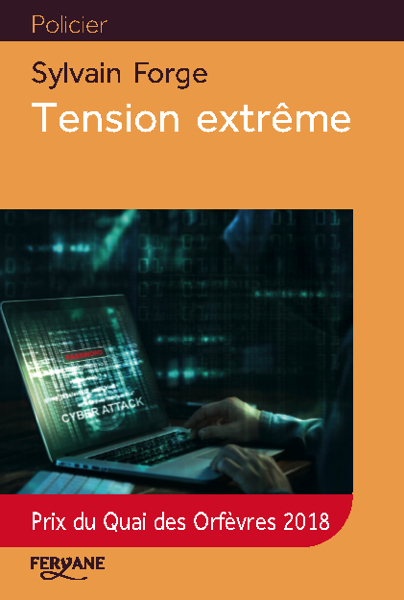 TENSION EXTREME