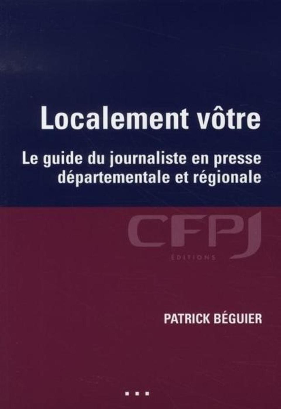 Localement vôtre