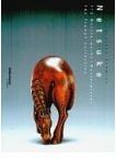 Netsuke -The Trumpf Collection Vol 2 /allemand