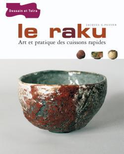 Le raku