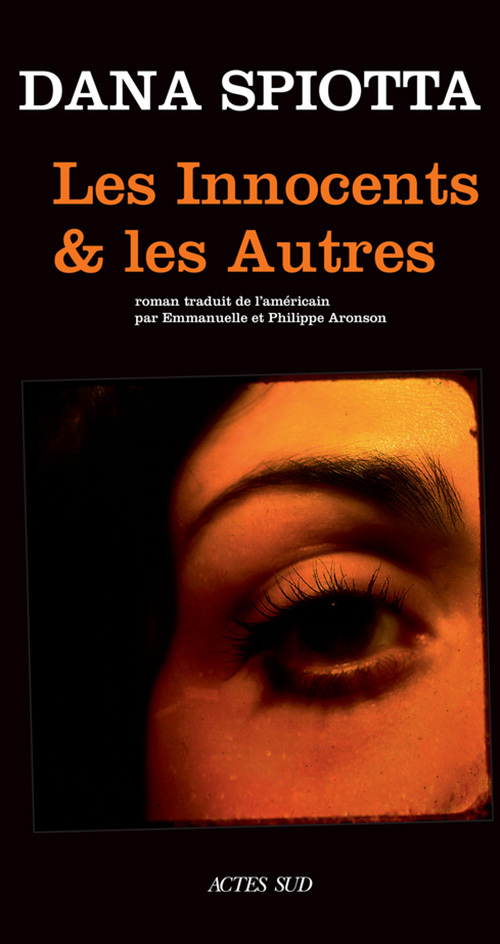 Les Innocents et les Autres
