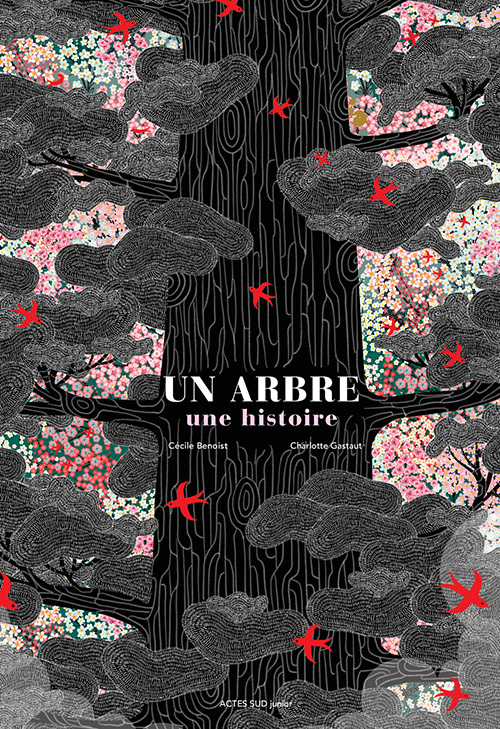 Un arbre, une histoire