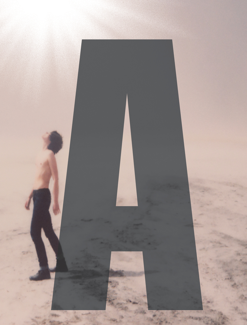 52e Rencontres internationales de la photographie