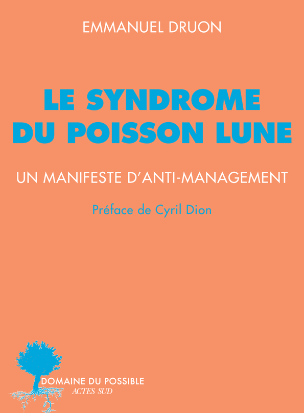 Le syndrome du poisson lune