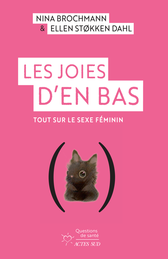Les Joies d'en bas
