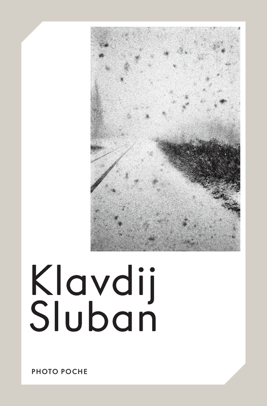 Klavdij Sluban