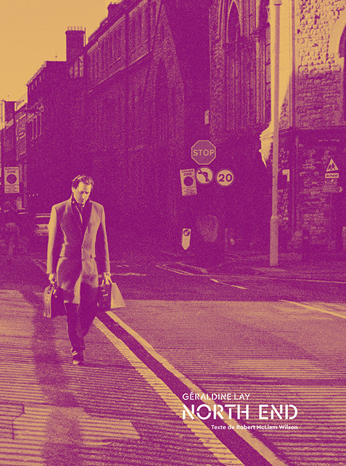 North End (Tirage de tête)