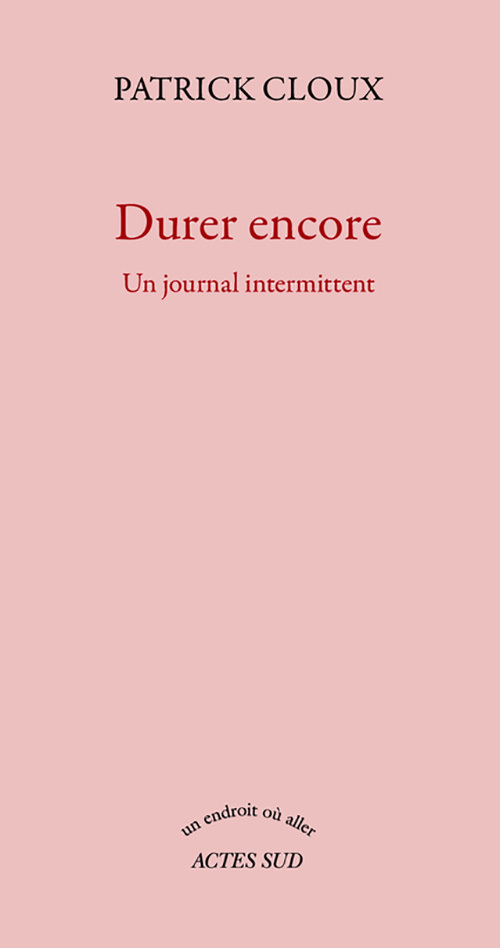 Durer encore