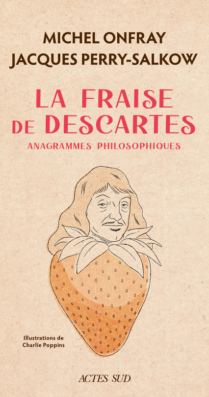 La Fraise de Descartes