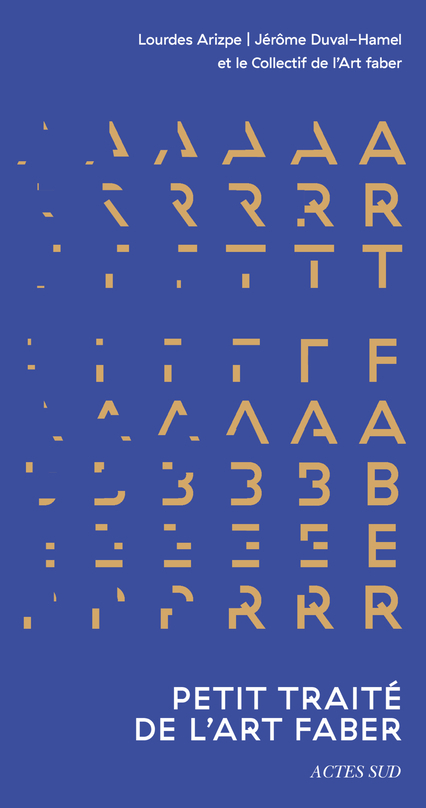 Petit traité de l'Art faber