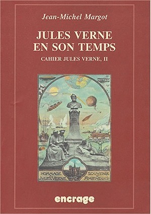 Jules Verne en son temps