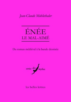 Énée le mal-aimé