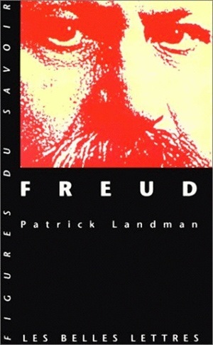 Freud