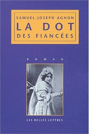 La Dot des fiancées