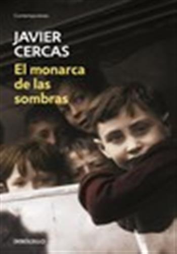 Monarca de las sombras, el