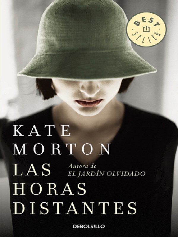 Las horas distantes / The Distant Hours