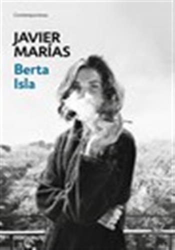 Berta isla