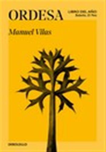 Ordesa
