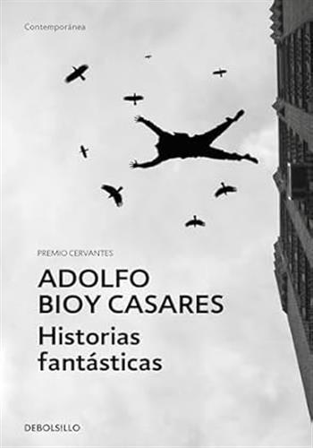 Historias fantasticas