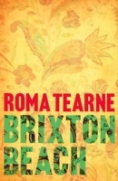 BRIXTON BEACH