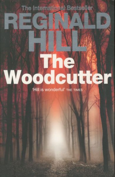 The Woodcutter
