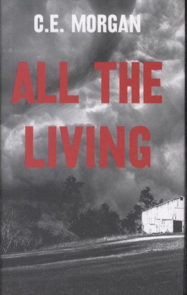 All the Living