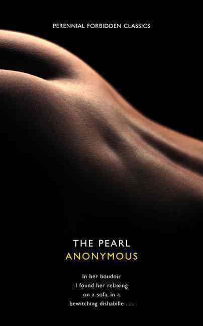 The Pearl