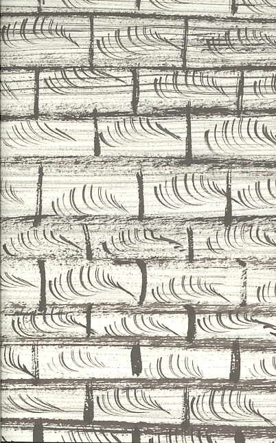 The Diving-Bell and the Butterfly