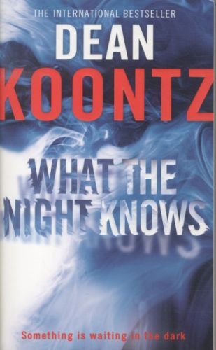 What the Knight Knows