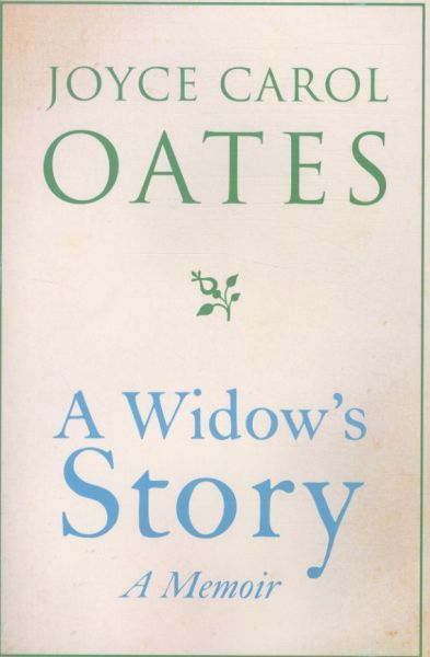 A Widow's Story