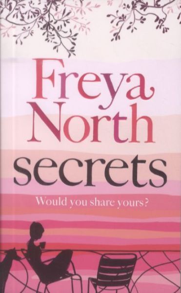 Secrets