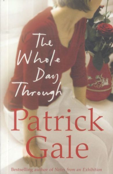 The Whole Day Through