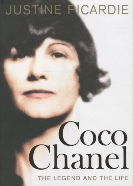 Coco Chanel