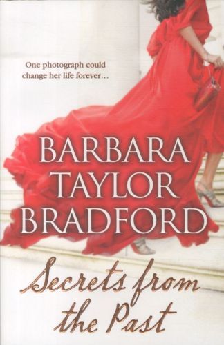 Secrets from the Past