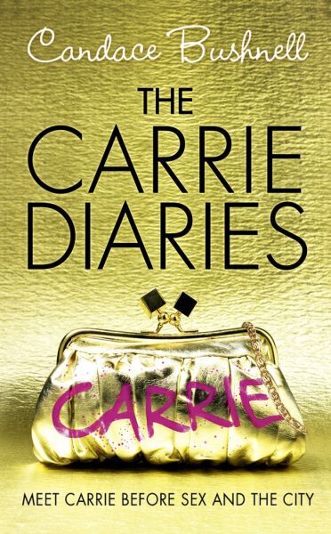 The Carrie Diaries