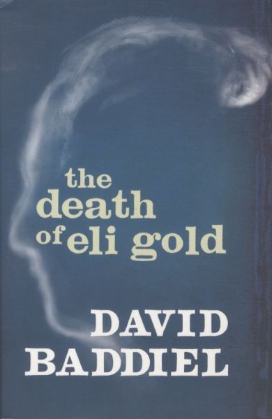 The Death of Eli Gold